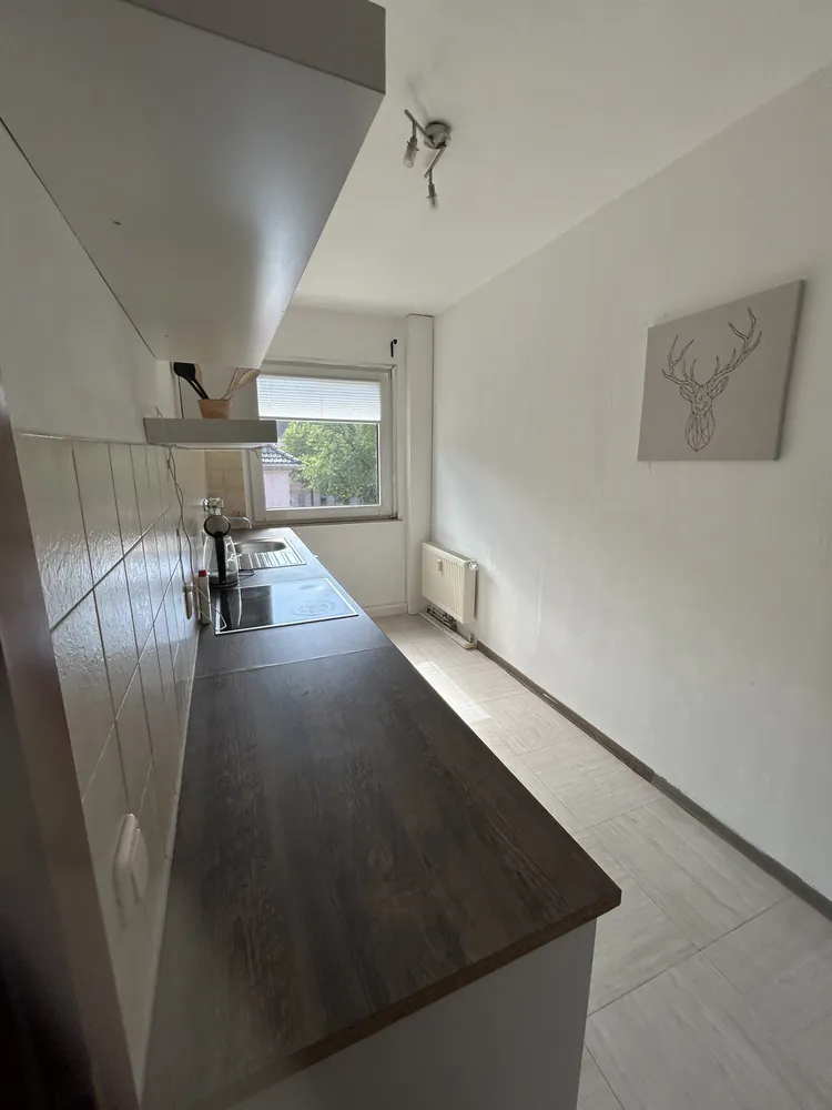 3 Zimmer Wohnung mit 76 m² in Essen – Bild 8