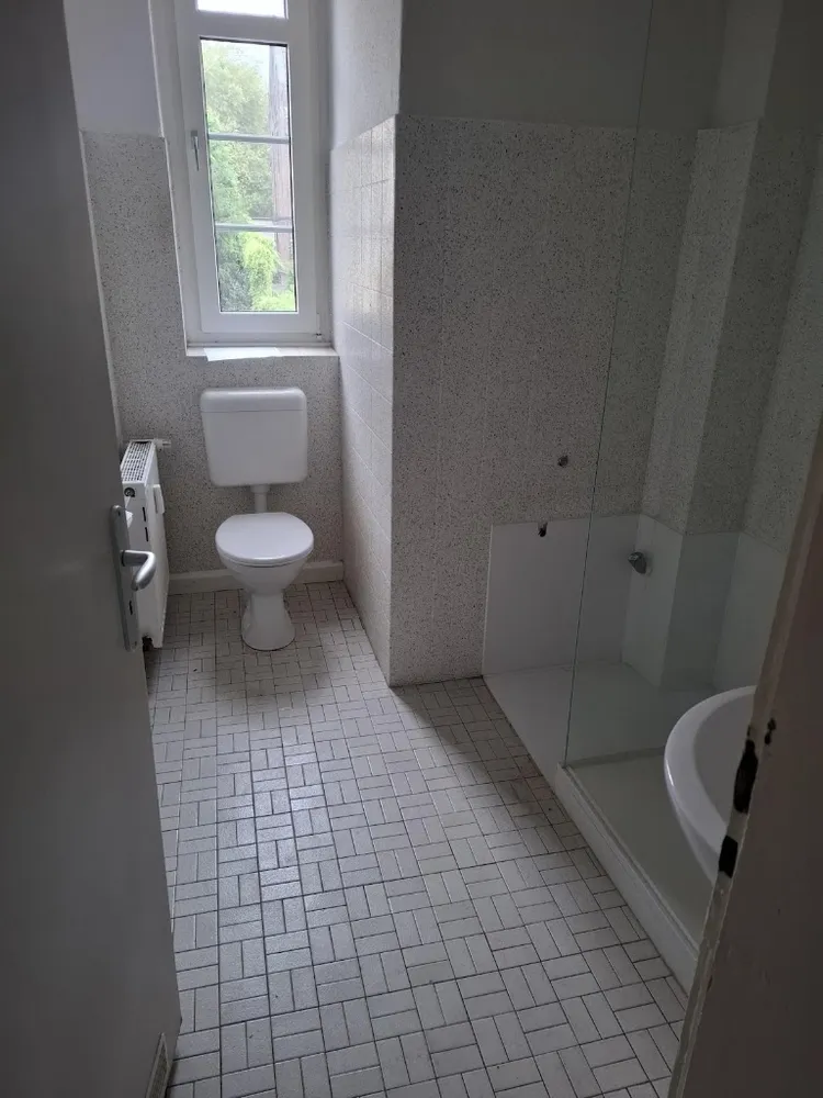 2 Zimmer Wohnung mit 60 m² in Herne – Bild 3