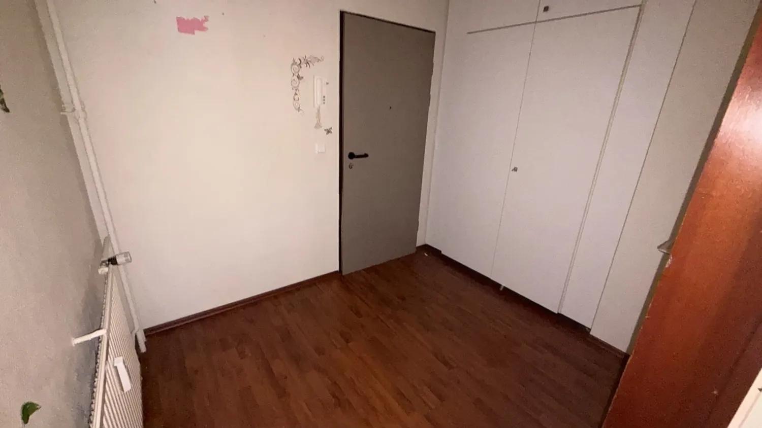 2 Zimmer Wohnung mit 40 m² in Wuppertal – Bild 1