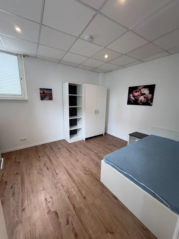 2 Zimmer Wohnung mit 40 m² in Villingen-Schwenningen – Bild 2