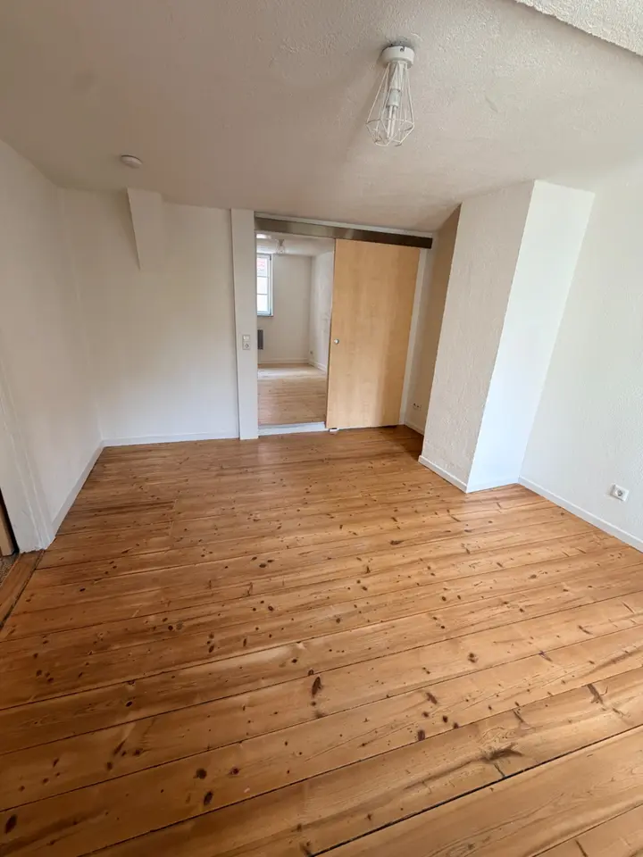 3 Zimmer Wohnung mit 69 m² in Esslingen am Neckar – Bild 2