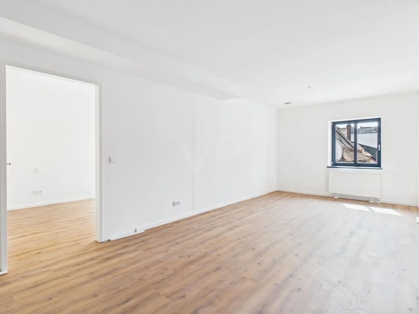 3 Zimmer Wohnung mit 88 m² in Ingolstadt – Bild 3