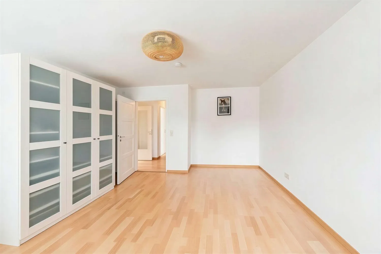 3 Zimmer Wohnung mit 74 m² in Stuttgart – Bild 7