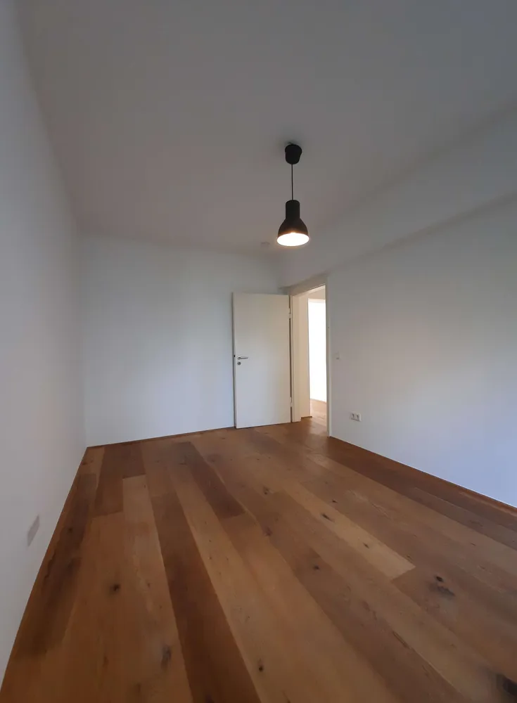 2 Zimmer Wohnung mit 65 m² in Düsseldorf – Bild 9