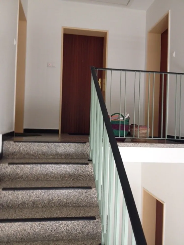 2 Zimmer Wohnung mit 47 m² in Bremen – Bild 2