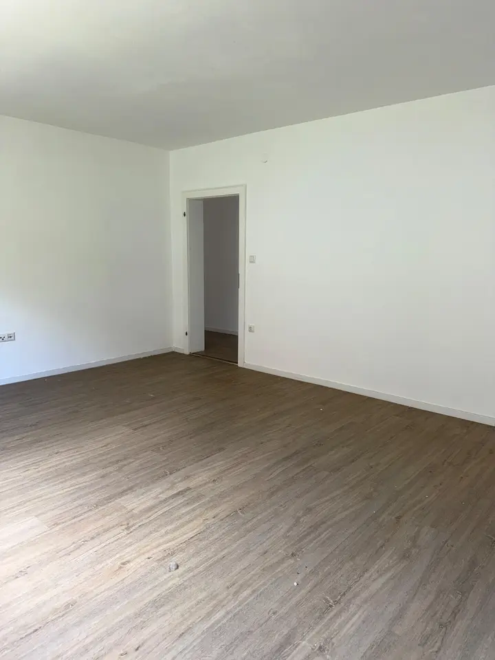 4 Zimmer Wohnung mit 112 m² in Straubing – Bild 8