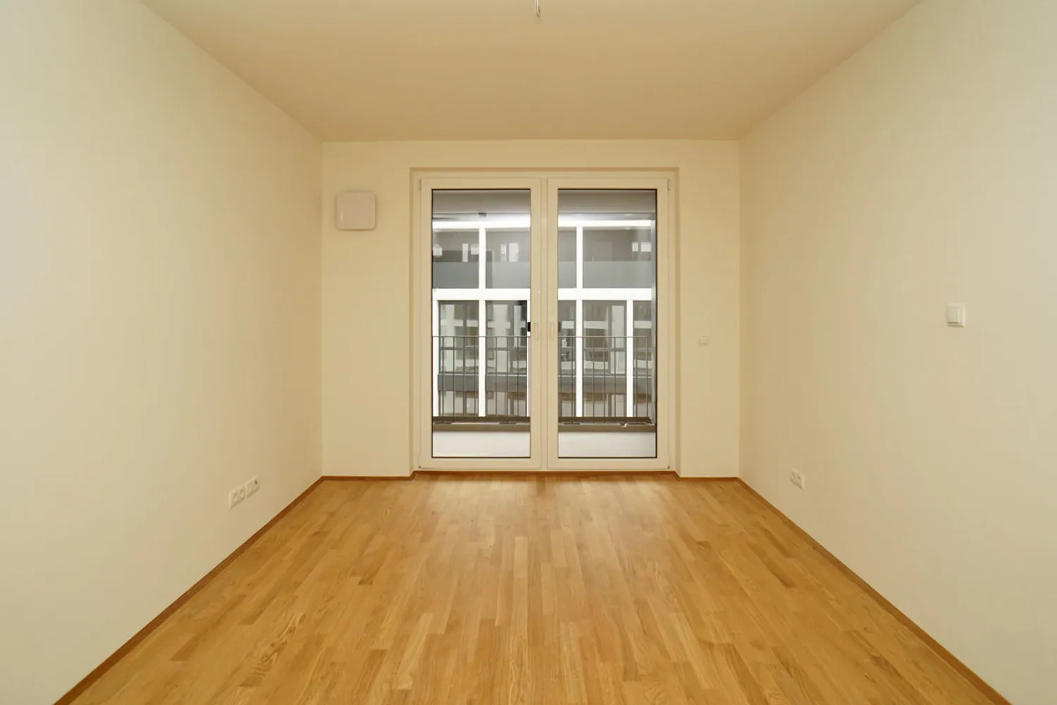 4 room apartment with 88 m² in Dresden – Photo 8