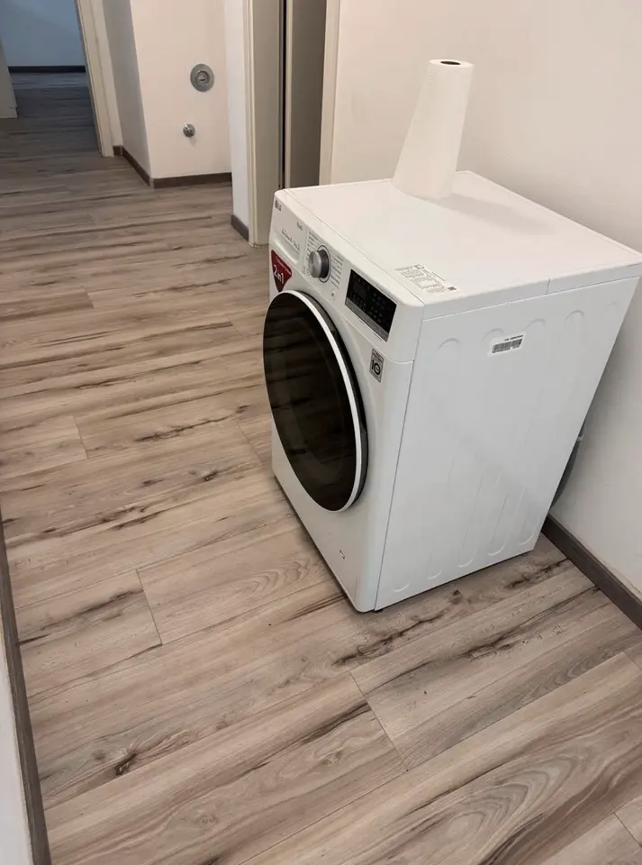 3 Zimmer Wohnung mit 85 m² in Bochum – Bild 7