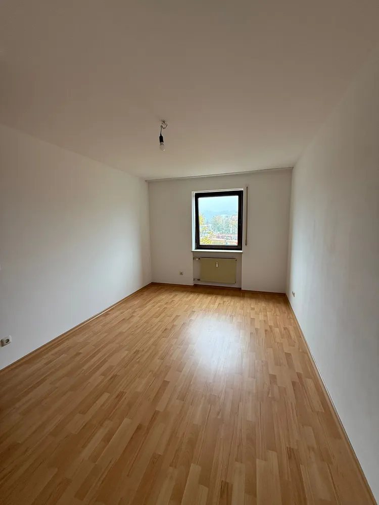 2 Zimmer Wohnung mit 59 m² in Regensburg – Bild 9