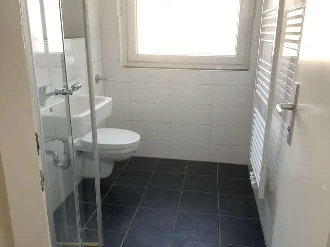 5 Zimmer Wohnung mit 87 m² in Bremen – Bild 8