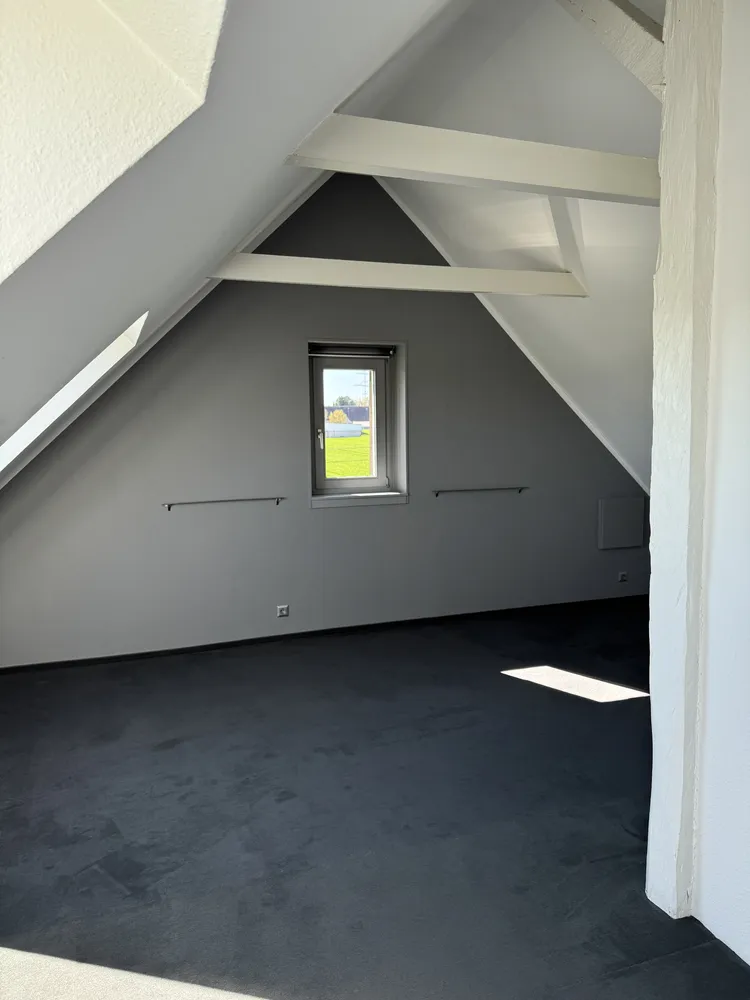 2 Zimmer Wohnung mit 50 m² in Bielefeld – Bild 8
