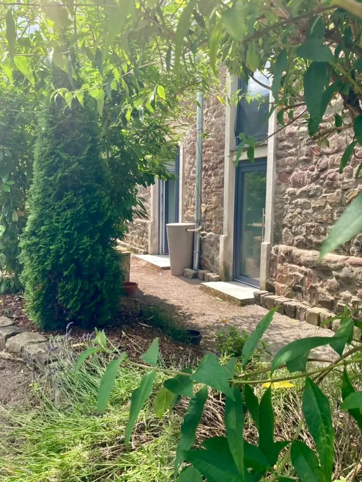 5 Zimmer Wohnung mit 123 m² in Magdeburg – Bild 2