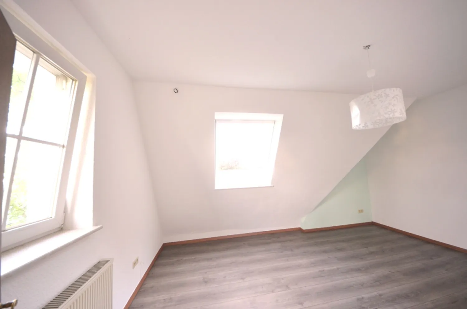 3 Zimmer Wohnung mit 103 m² in Lüdenscheid – Bild 4