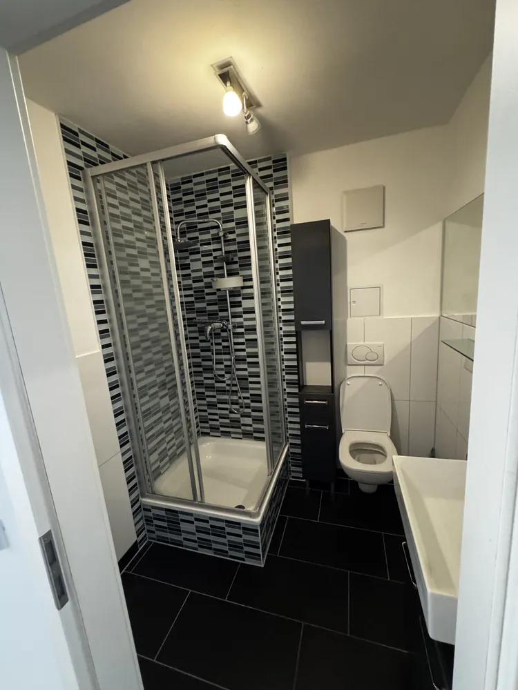 2 Zimmer Wohnung mit 60 m² in Leipzig – Bild 11