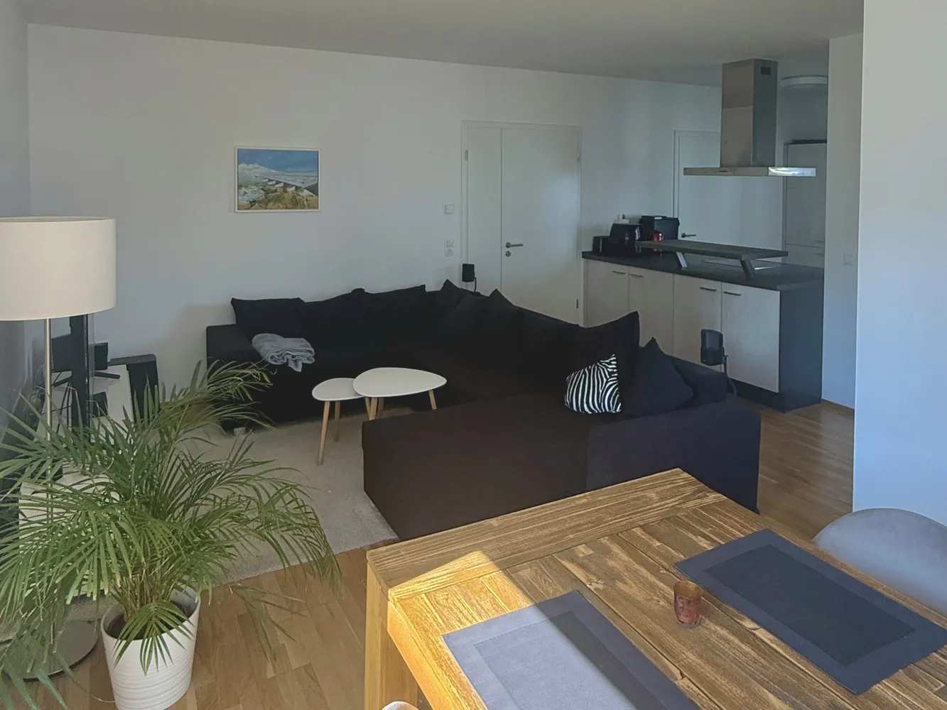 3 Zimmer Wohnung mit 96 m² in Leipzig – Bild 9
