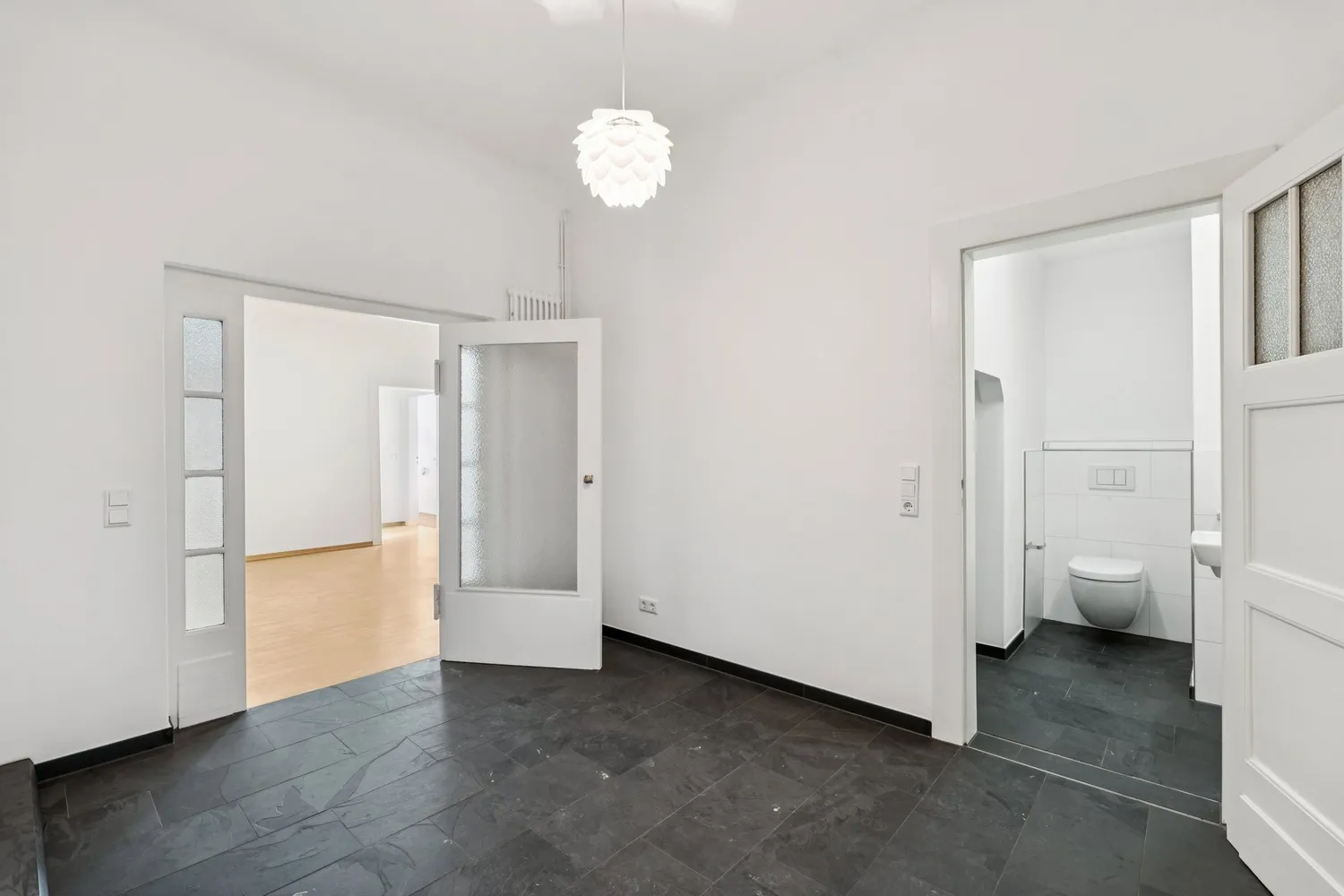 5 Zimmer Wohnung mit 189 m² in Hannover – Bild 8