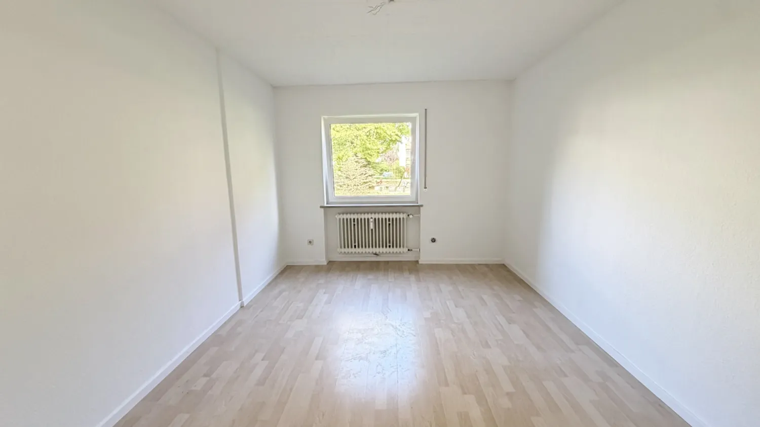 3 Zimmer Wohnung mit 86 m² in München – Bild 11