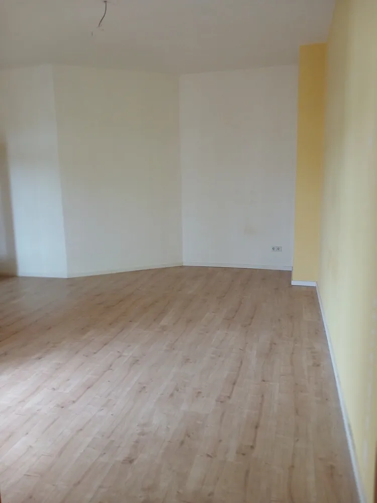 2 Zimmer Wohnung mit 64 m² in Halle (Saale) – Bild 6