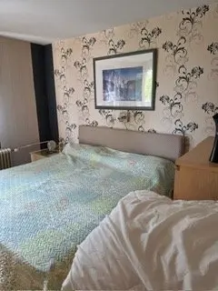 3 Zimmer Wohnung mit 69 m² in Köln – Bild 6