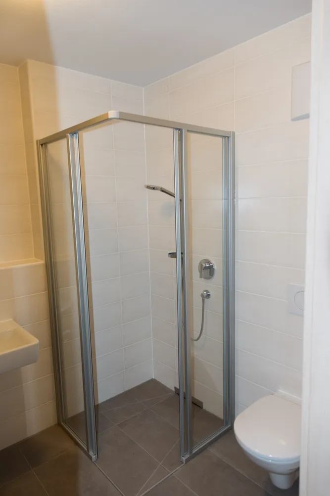 2 Zimmer Wohnung mit 67 m² in München – Bild 9