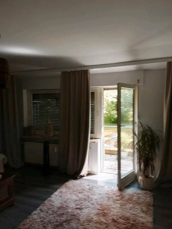 2 Zimmer Wohnung mit 45 m² in Duderstadt – Bild 7