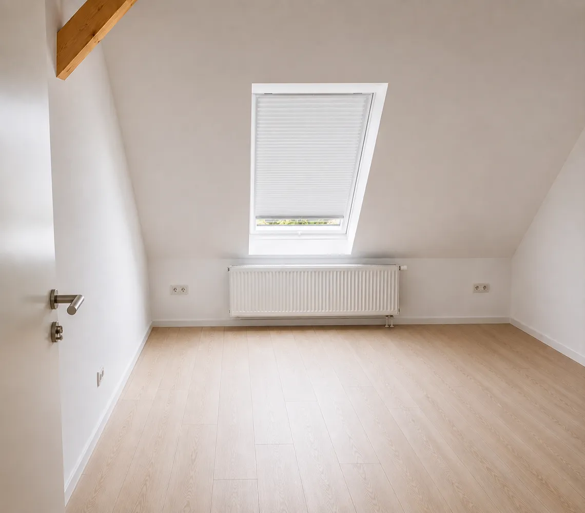 6 Zimmer Haus mit 260 m² in Hürth – Bild 2
