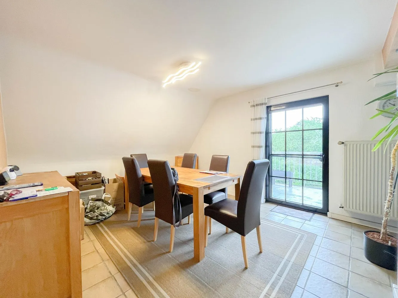 3 Zimmer Wohnung mit 90 m² in Duisburg – Bild 6