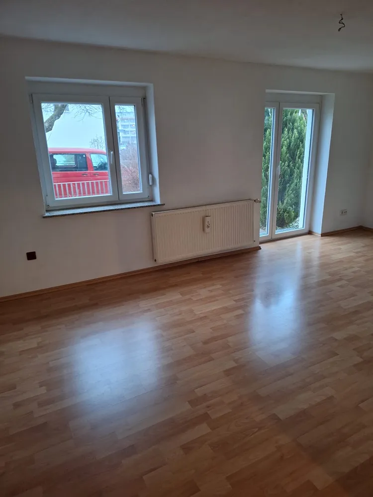 2 Zimmer Wohnung mit 70 m² in Neu-Ulm – Bild 8