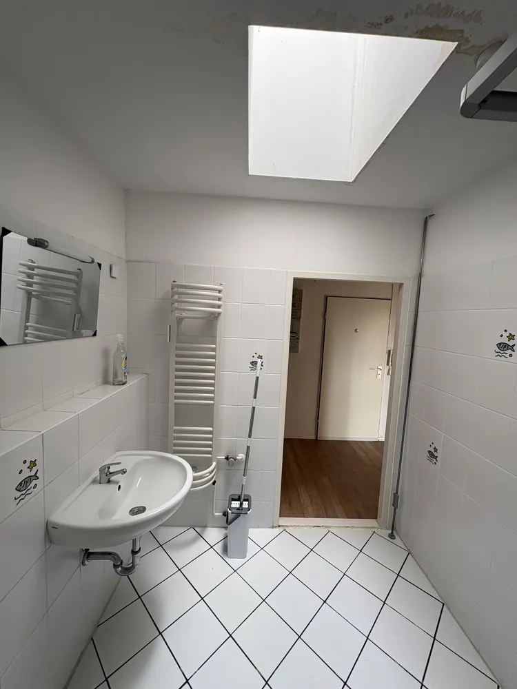 1 Zimmer Wohnung mit 49 m² in Berlin – Bild 6