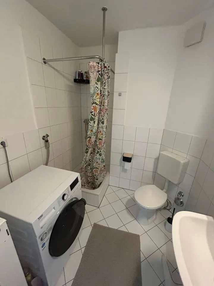 2 Zimmer Wohnung mit 61 m² in Kiel – Bild 8