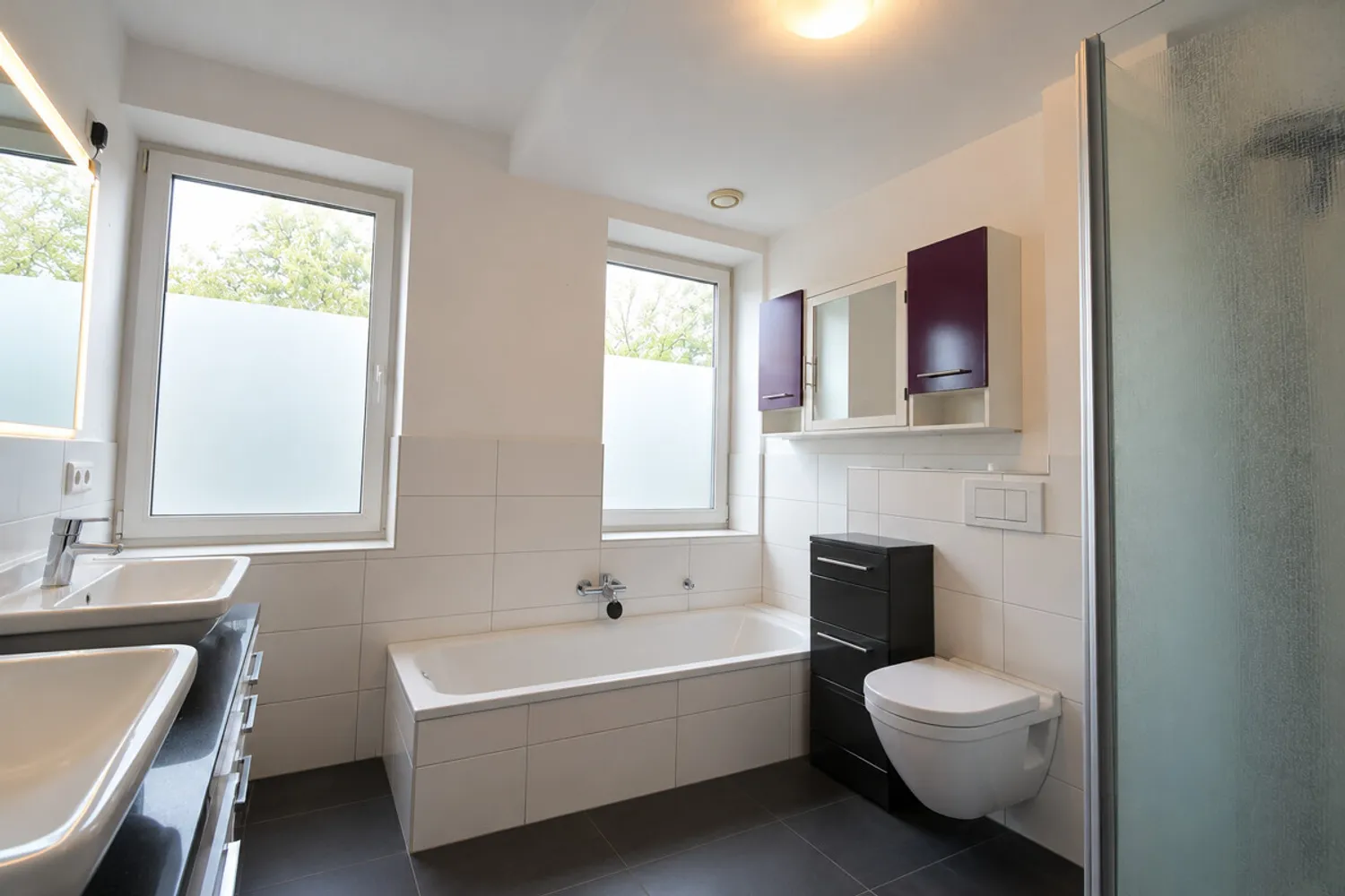 4 Zimmer Wohnung mit 127 m² in Oldenburg – Bild 9