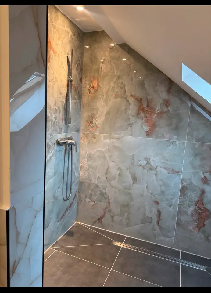 3 Zimmer Wohnung mit 85 m² in Bochum – Bild 5