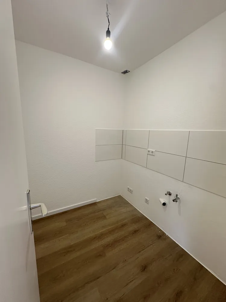 2 Zimmer Wohnung mit 41 m² in Düsseldorf – Bild 7