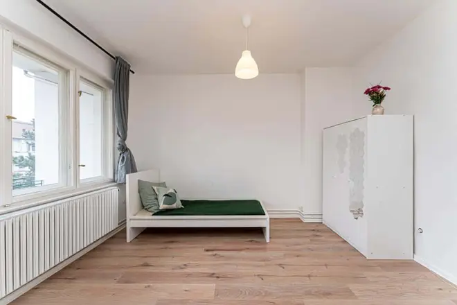 WG-Zimmer in Berlin – Bild 3