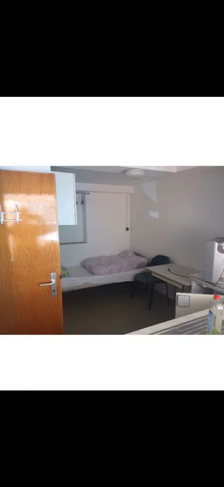 WG-Zimmer mit 35 m² in Deggendorf – Bild 3
