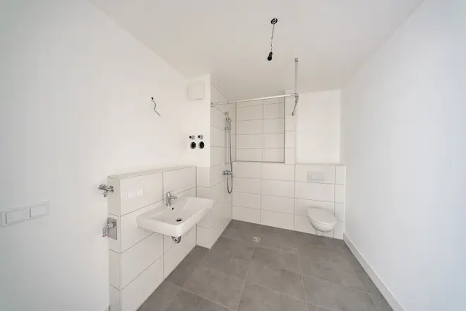 3 Zimmer Wohnung mit 77 m² in Berlin – Bild 7