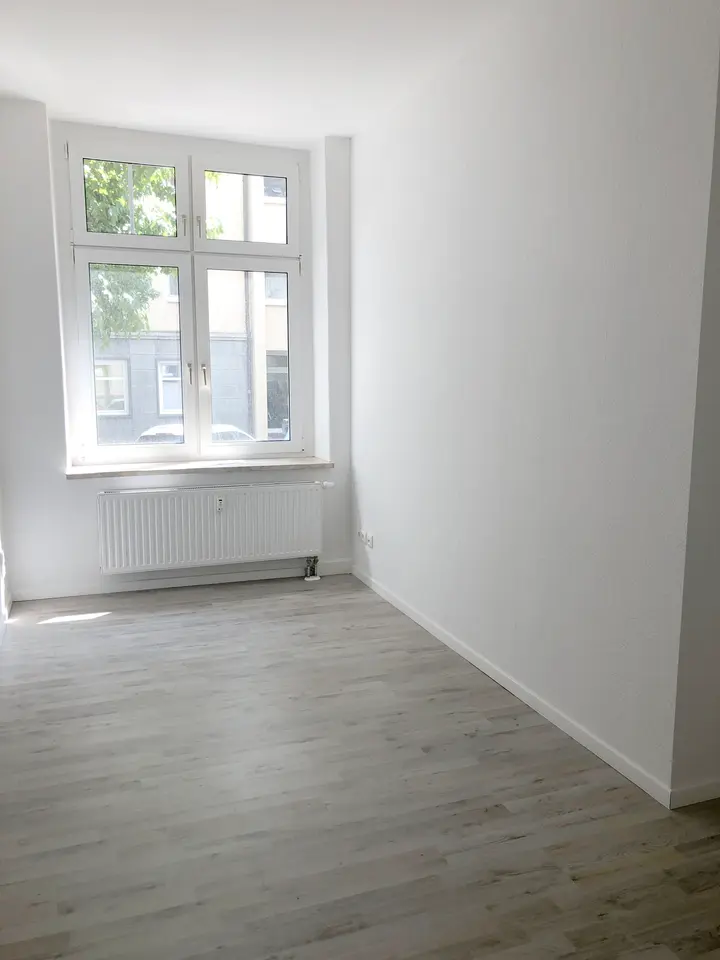 6 room apartment with 119 m² in Zwickau – Photo 2