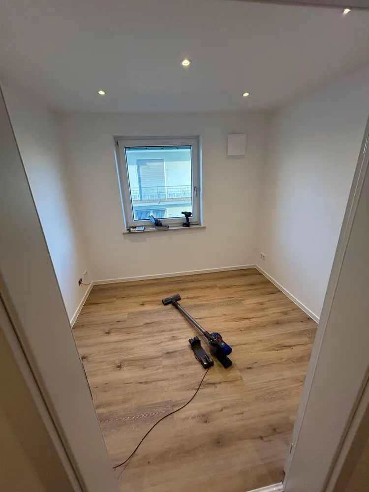 4 Zimmer Wohnung mit 102 m² in Ingolstadt – Bild 12
