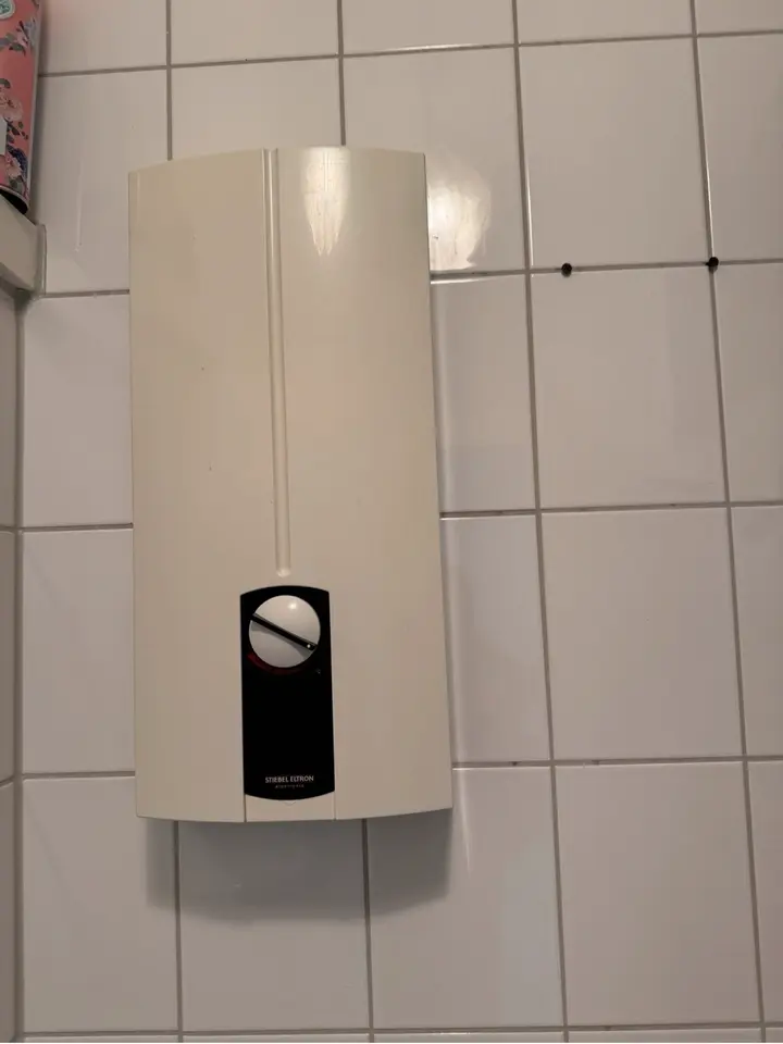 2 Zimmer Wohnung mit 43 m² in Pforzheim – Bild 5