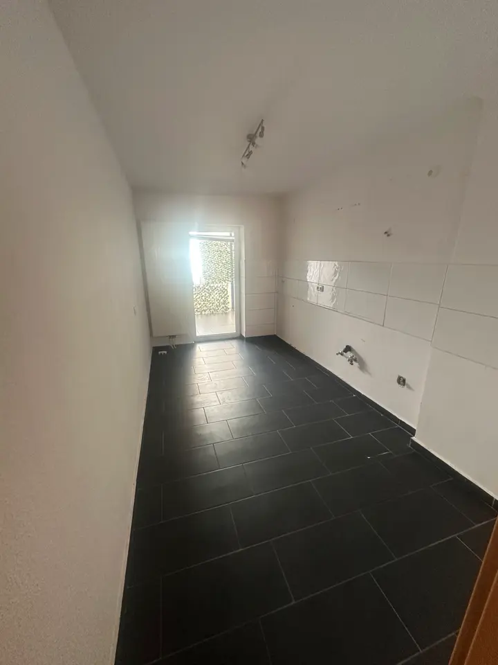 2 Zimmer Wohnung mit 65 m² in Osnabrück – Bild 6