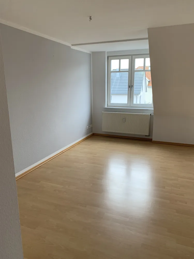 3 Zimmer Wohnung mit 64 m² in Oldenburg – Bild 3
