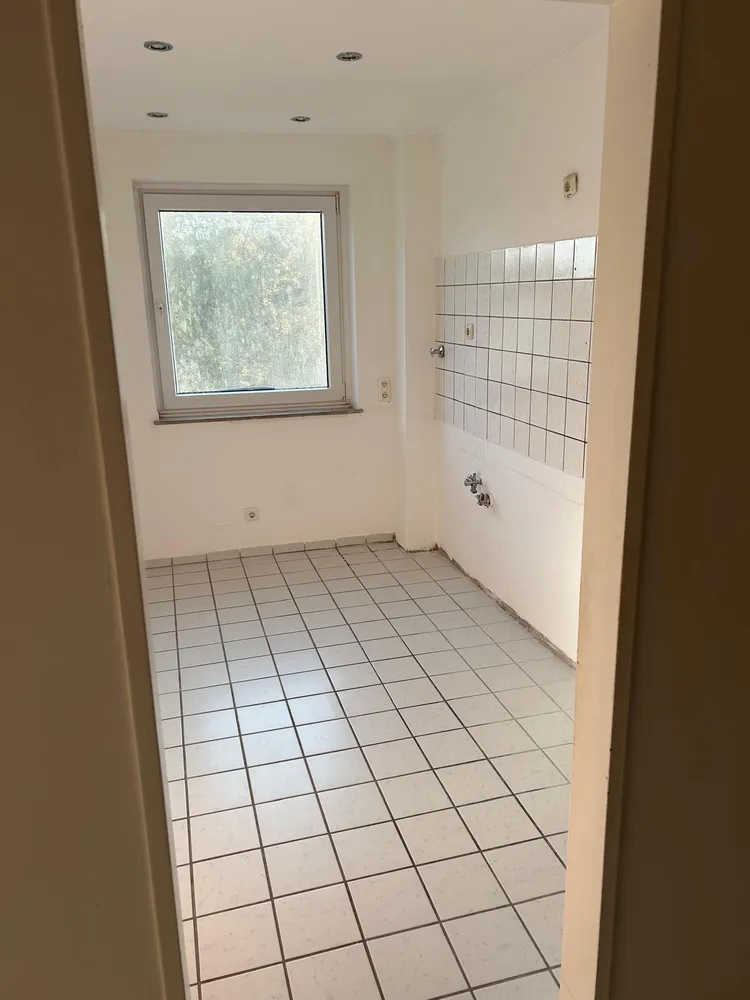 4 Zimmer Wohnung mit 75 m² in Essen – Bild 6