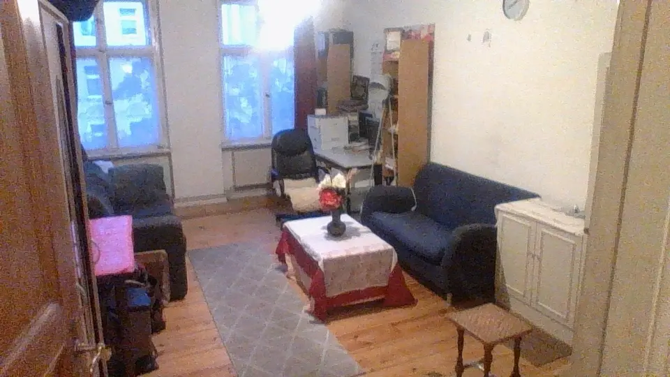 WG-Zimmer mit 24 m² in Berlin – Bild 2