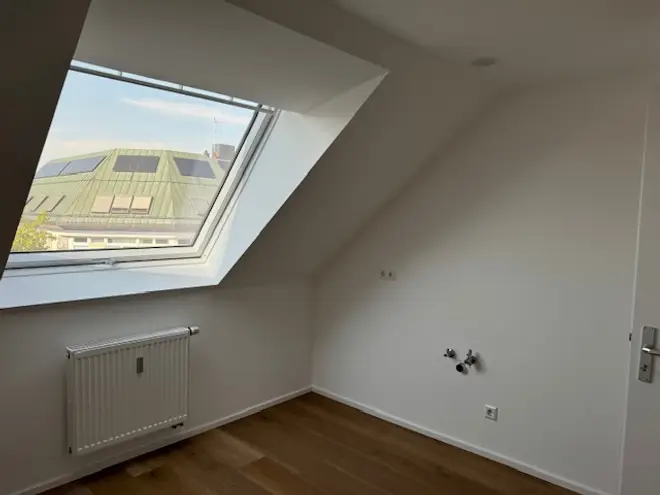 3 Zimmer Wohnung mit 69 m² in Stuttgart – Bild 10