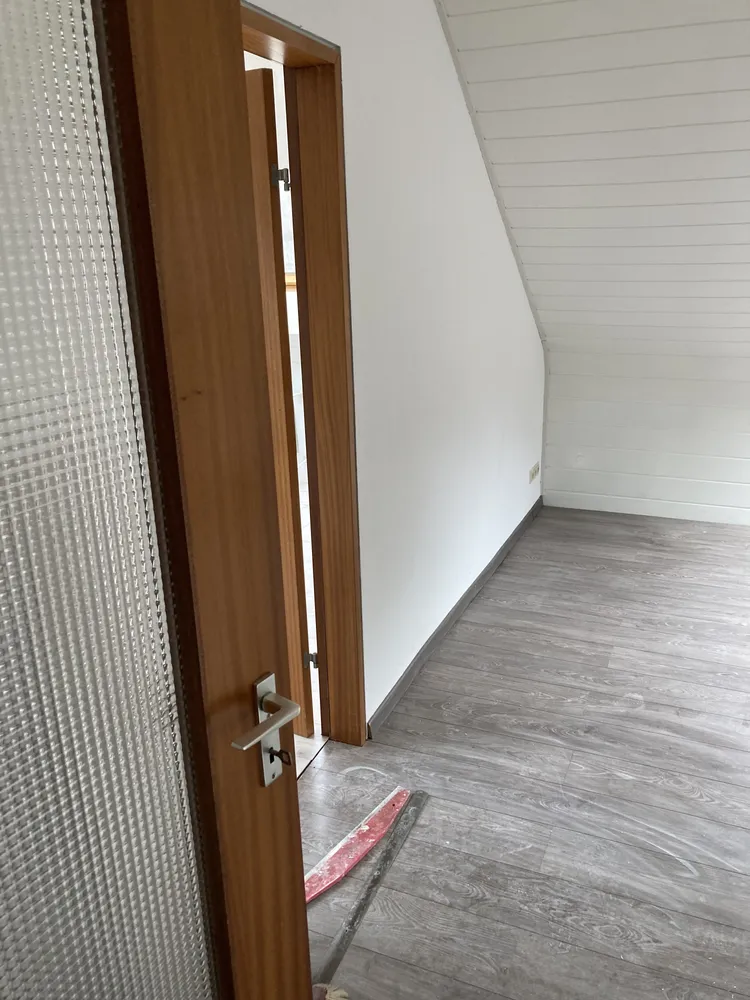 2 Zimmer Wohnung mit 60 m² in Stuttgart – Bild 5