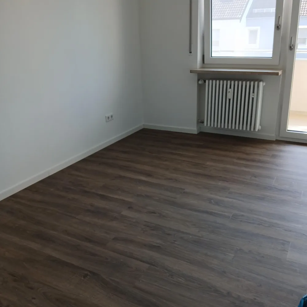 3 room apartment with 75 m² in Ingolstadt – Photo 9
