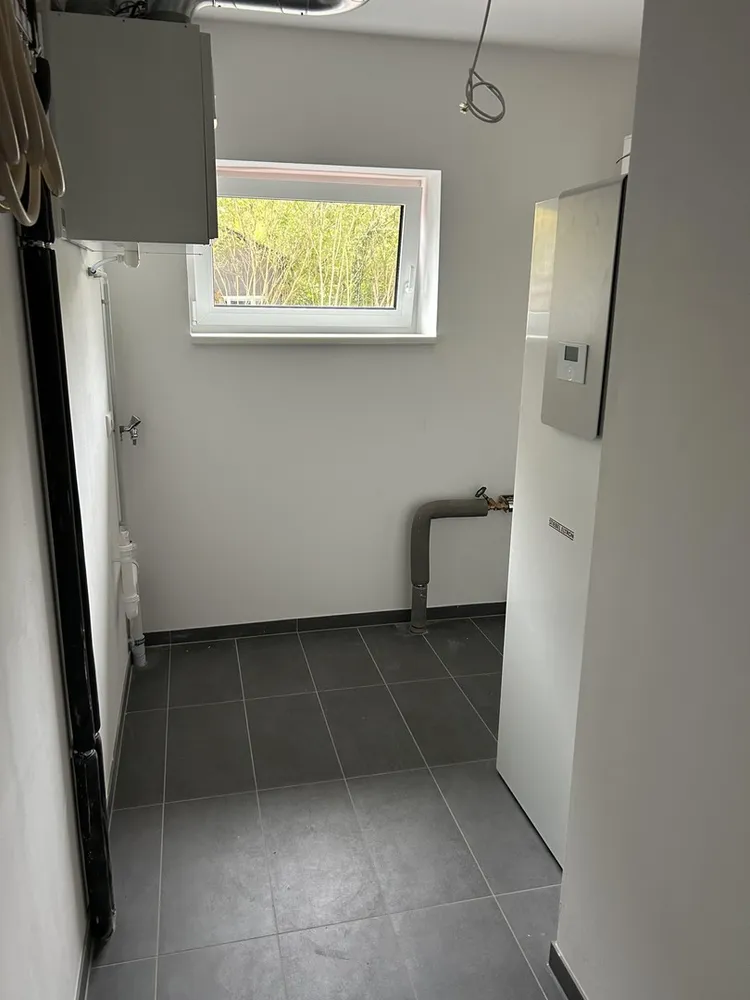 5 Zimmer Haus mit 150 m² in Hamburg – Bild 8