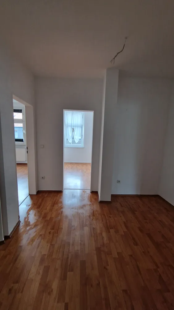 5 Zimmer Wohnung mit 140 m² in Essen – Bild 10
