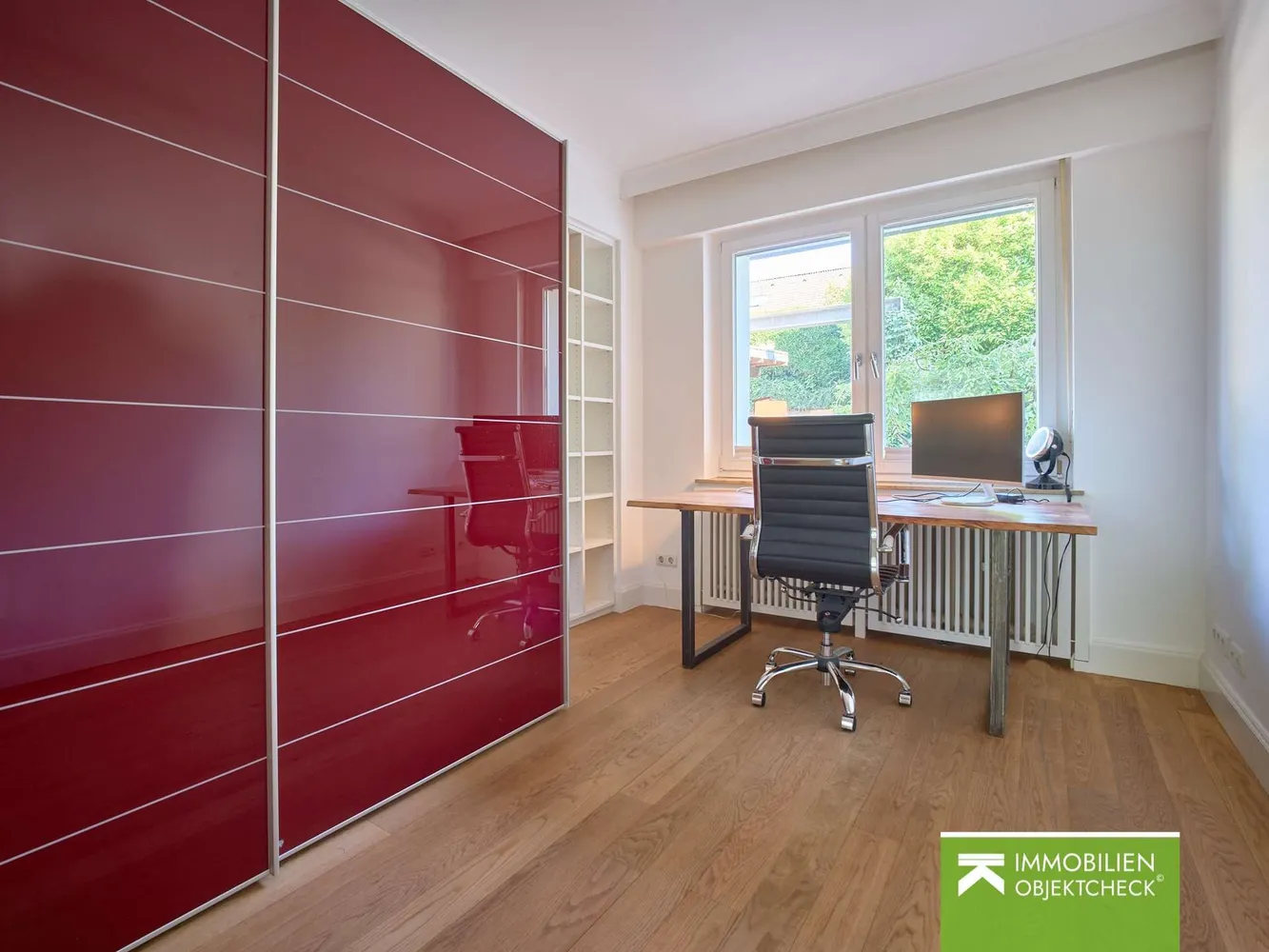 6 room house with 200 m² in Mettmann – Photo 1