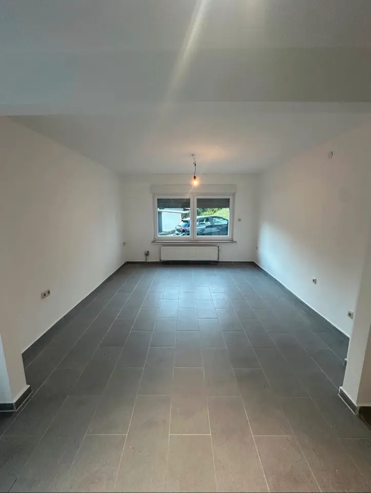 3 Zimmer Wohnung mit 75 m² in Lüdenscheid – Bild 7